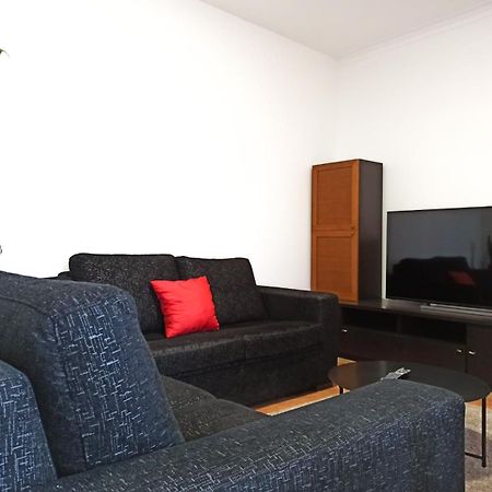 Casa Da Belavista Villa Trofa Ngoại thất bức ảnh