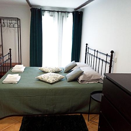 Casa Da Belavista Villa Trofa Ngoại thất bức ảnh