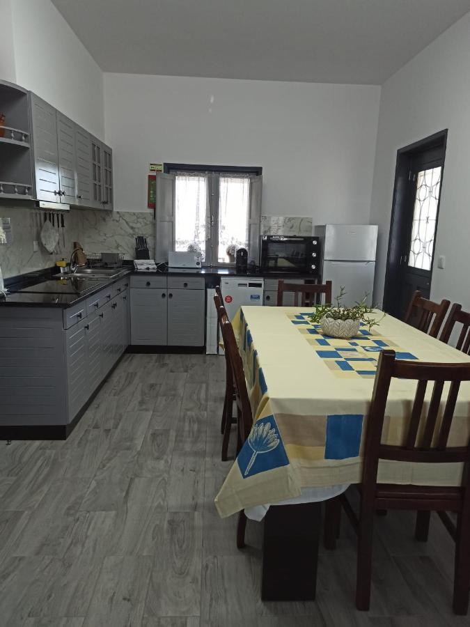 Casa Da Belavista Villa Trofa Ngoại thất bức ảnh