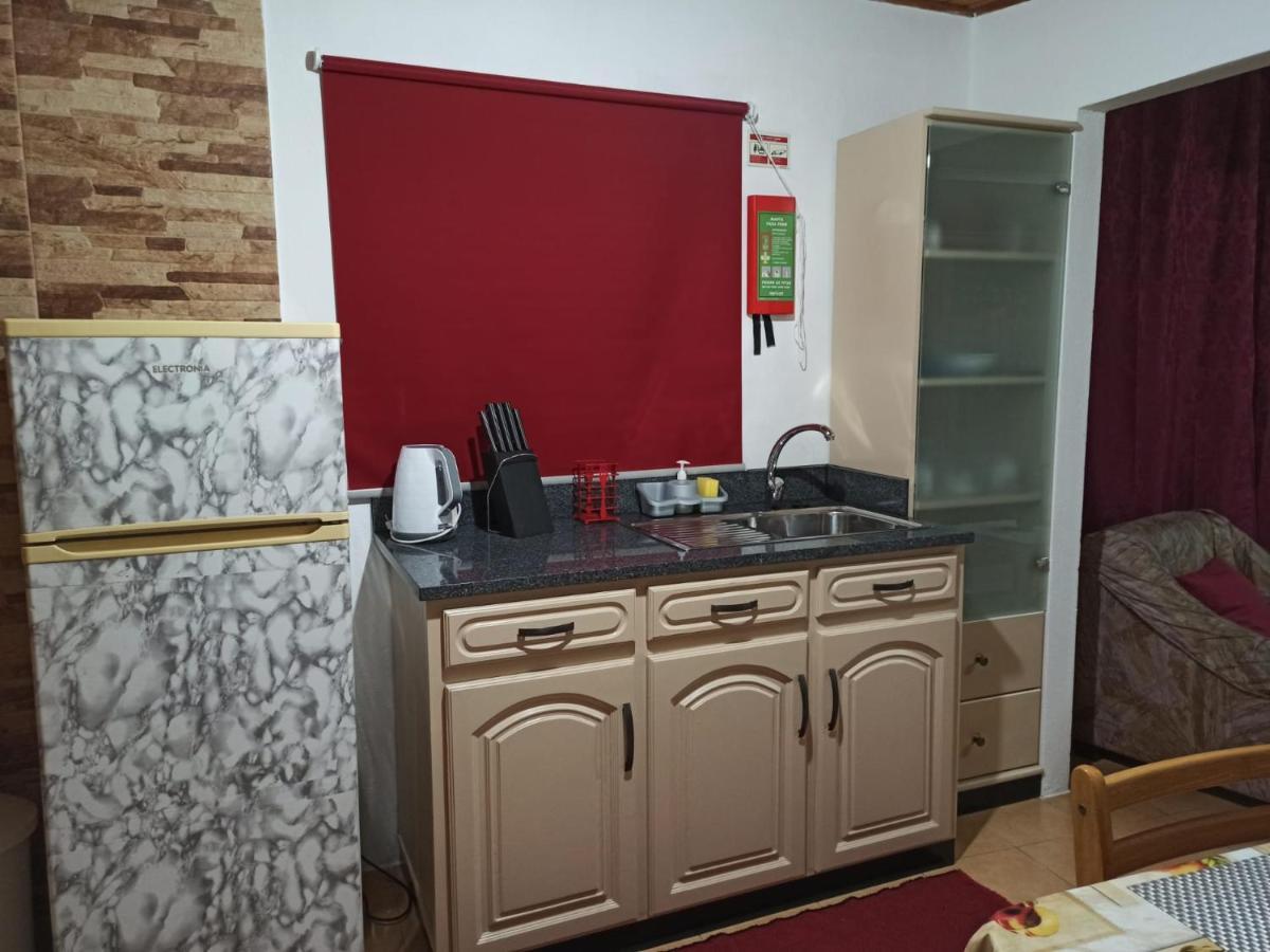 Casa Da Belavista Villa Trofa Ngoại thất bức ảnh